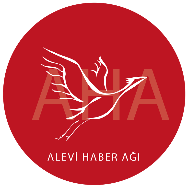 Mağduriyet Psikolojisinden Kurucu Güce: Geleceği Birlikte İnşa Etmek(Bölüm 1/5)
